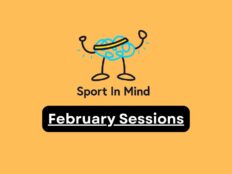 Website Featured Images (6)