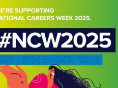 NCW2025