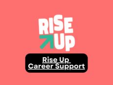 Website Featured Images (22)