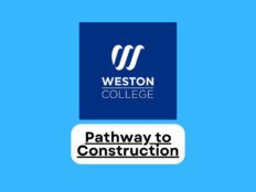 Website Featured Images (25)