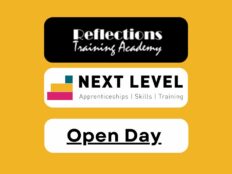 Website Featured Images (26)