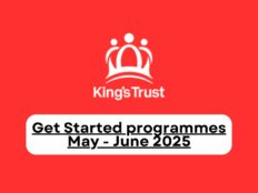 Website Featured Images (28)