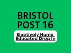 Website Featured Images (30)