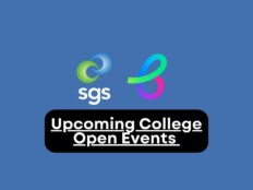 Website Featured Images (31)