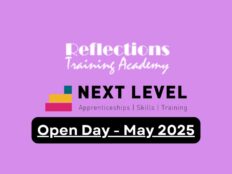 Website Featured Images (34)