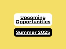 Website Featured Images (35)