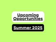 Website Featured Images (36)