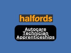 Website Featured Images (37)