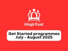 Website Featured Images (38)