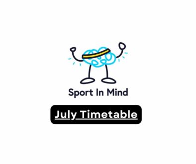Website Featured Images (39)
