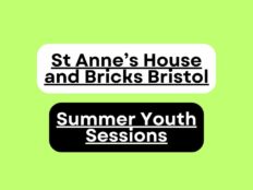 Website Featured Images (41)