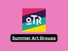 Website Featured Images (42)