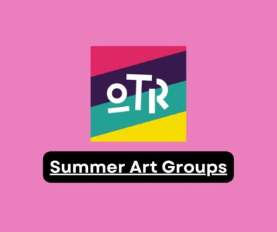 Website Featured Images (42)