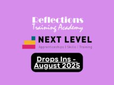 Website Featured Images (43)