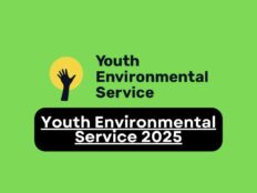 Website Featured Images (44)