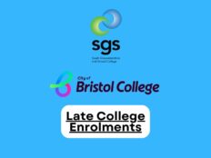 Website Featured Images (45)