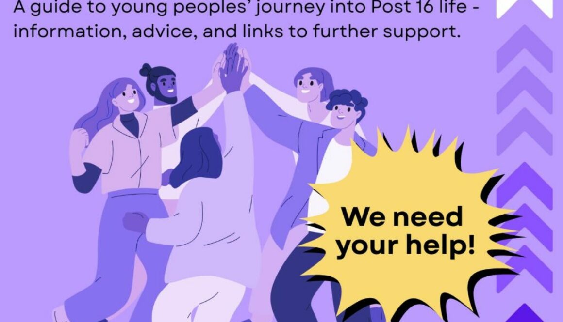 P16 Pathways Booklet (LinkedIn Post)