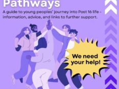 P16 Pathways Booklet (LinkedIn Post)