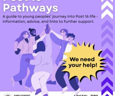P16 Pathways Booklet (LinkedIn Post)