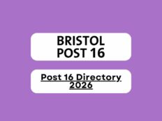 Website Featured Images (46)