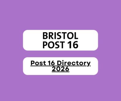 Website Featured Images (46)