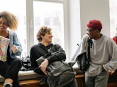 ESL Webpage Image (2)