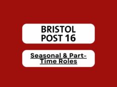 Website Featured Images (49)