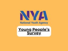 Website Featured Images (50)