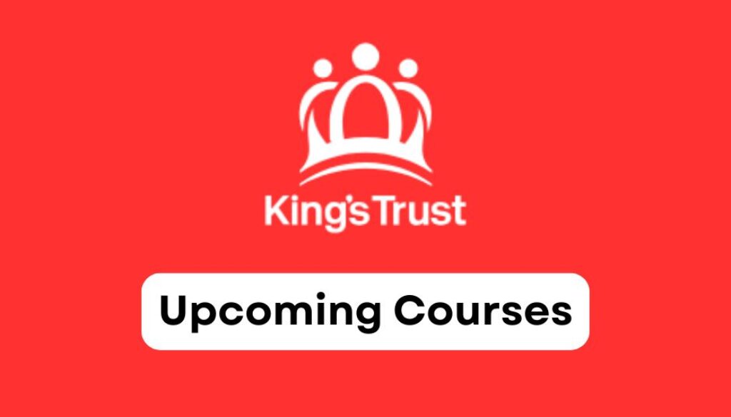 Website Featured Images (51)