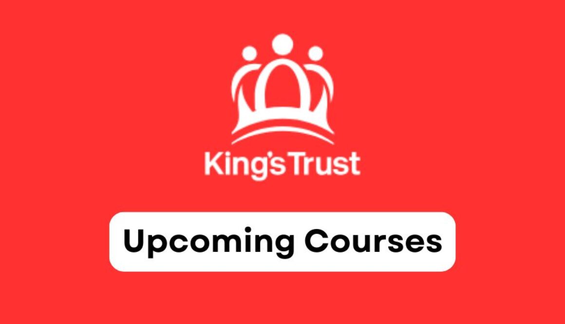 Website Featured Images (51)