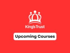 Website Featured Images (51)