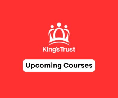 Website Featured Images (51)