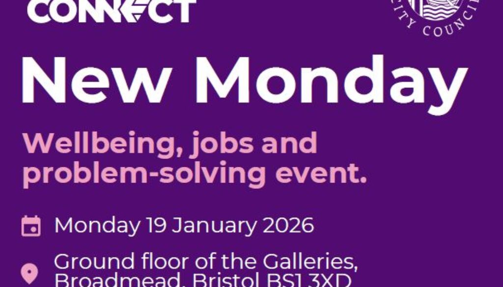 Screenshot 2025-12-15 165236