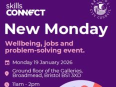 Screenshot 2025-12-15 165236