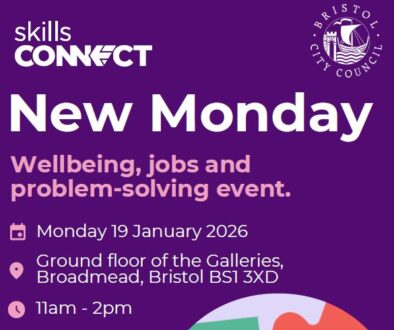 Screenshot 2025-12-15 165236