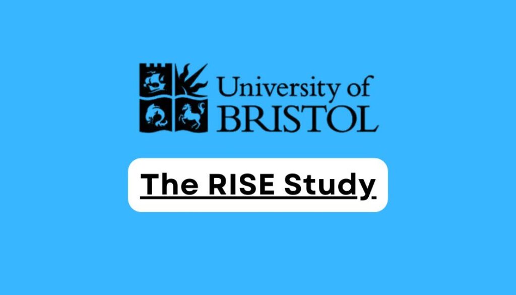 Website Featured Images (53)