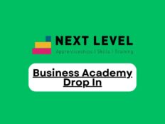 Website Featured Images (54)