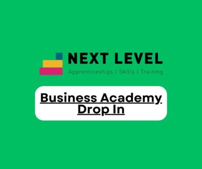 Website Featured Images (54)