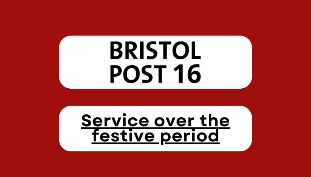 Website Featured Images (55)