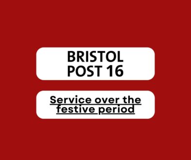 Website Featured Images (55)