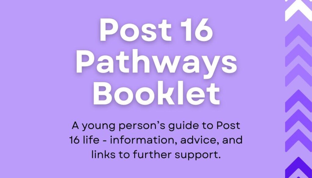 Website Featured Images (56)