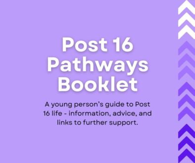 Website Featured Images (56)