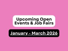 Website Featured Images (57)