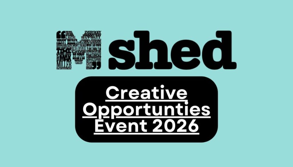 Website Featured Images (58)