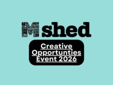 Website Featured Images (58)