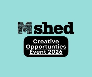 Website Featured Images (58)