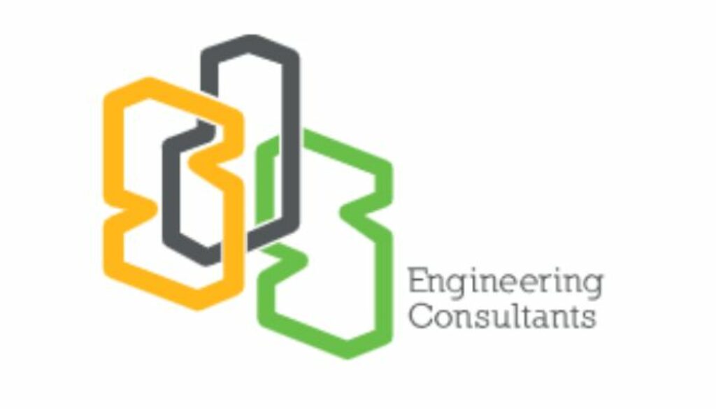 SDS Engineering Consultants logo