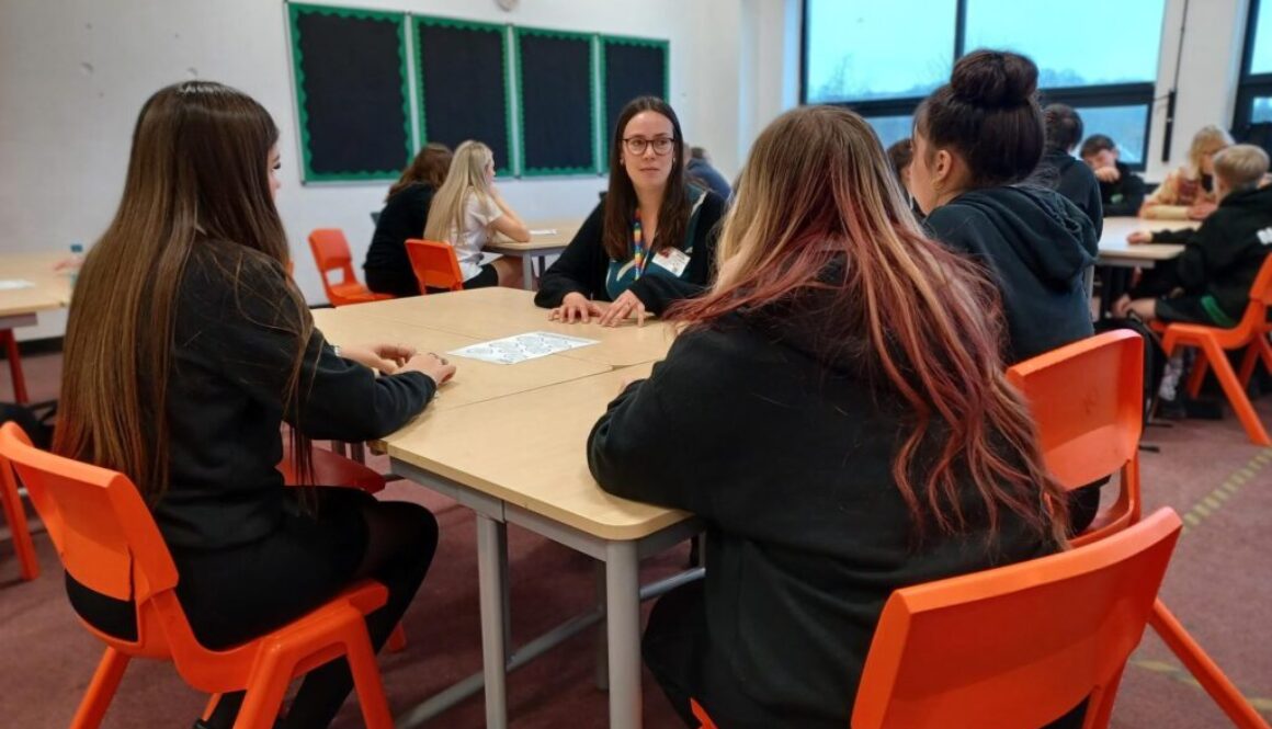 OAB Strenths Interests & Values Day 15.01.26 6