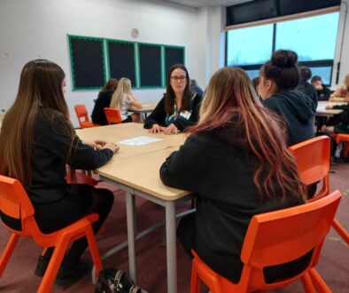 OAB Strenths Interests & Values Day 15.01.26 6