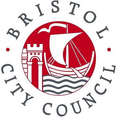 Visit Bristol City Council Website